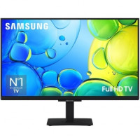 Televisor Samsung F6005 TU27F6005FK 27