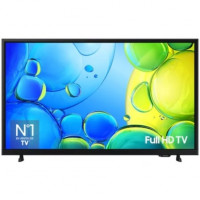 Televisor Samsung TU32F6005FK 32