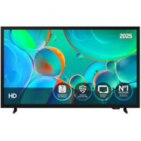 Televisor Samsung H5005 TU32H5005FK 32