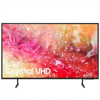 SAMSUNG TV 43