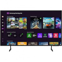 Televisor Samsung Crystal UHD TU43DU7105 43