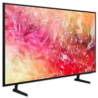 Televisor Samsung Crystal UHD TU43DU7105 43