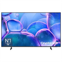 SAMSUNG TV 43