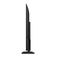 SAMSUNG TV 43