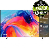 Televisor Samsung M72H 4K Vision AI 50