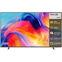 Televisor Samsung TU55M70HAU 55