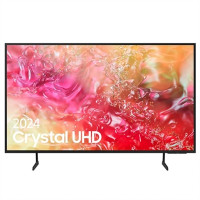 SAMSUNG TV 65