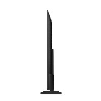SAMSUNG TV 65