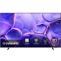 Televisor Samsung Crystal UHD U8005F TU65U8005FU 65