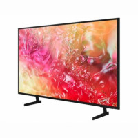 SAMSUNG TV 75