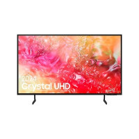 Televisor Samsung Crystal UHD TU75DU7105 75
