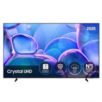 SAMSUNG TV 75