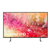 SAMSUNG TV 85