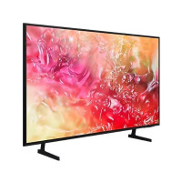 SAMSUNG TV 85