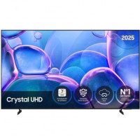 SAMSUNG TV 85