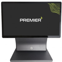 TPV Premier Turia W Intel N97/ 8GB/ 128GB SSD/ 15.6