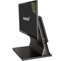 TPV Premier Turia W Intel N97/ 8GB/ 128GB SSD/ 15.6
