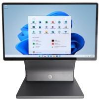 TPV Premier Turia W Intel N97/ 8GB/ 128GB SSD/ 15.6