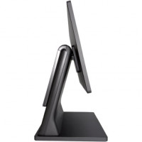 TPV Premier Turia W Intel N97/ 8GB/ 128GB SSD/ 15.6