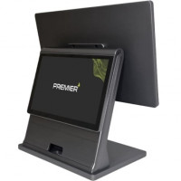 TPV Premier Turia W Intel N97/ 8GB/ 128GB SSD/ 15.6
