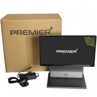 TPV Premier Turia A RK3568/ 4GB/ 64GB/ 15.6