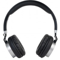 Auriculares Inalámbricos Fonestar TV-PHONES/ Jack 3.5/ Negros