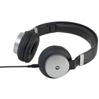 Auriculares Inalámbricos Fonestar TV-PHONES/ Jack 3.5/ Negros