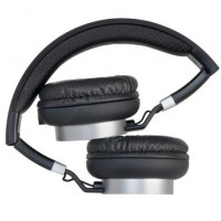 Auriculares Inalámbricos Fonestar TV-PHONES/ Jack 3.5/ Negros