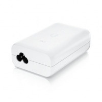 Ubiquiti Inyector U-POE-AT PoE+ 30W 48V 0,65A