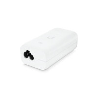 Ubiquiti Inyector U-Poe+ (U-POE-AT) 30W 48V 0,65A