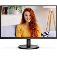 AOC U27B3A Monitor 27