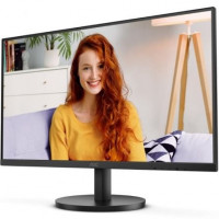 AOC U27B3A Monitor 27
