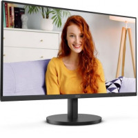 AOC U27B3A Monitor 27