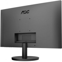 AOC U27B3A Monitor 27