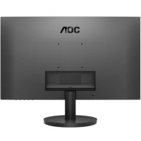AOC U27B3A Monitor 27