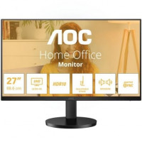 Monitor Profesional AOC U27B3AF 27