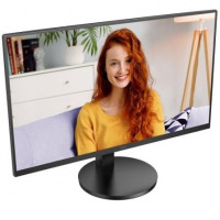 Monitor Profesional AOC U27B3AF 27