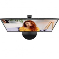Monitor Profesional AOC U27B3AF 27