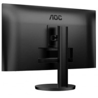 Monitor Profesional AOC U27B3AF 27