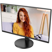 Monitor Profesional AOC U27B3CF 27