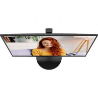 Monitor Profesional AOC U27B3CF 27