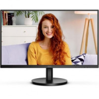 Monitor Profesional AOC U27B3M 27