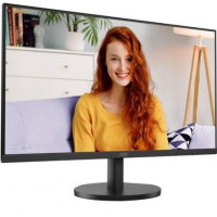 Monitor Profesional AOC U27B3M 27