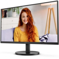 Monitor Profesional AOC U27B3M 27