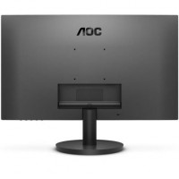 Monitor Profesional AOC U27B3M 27