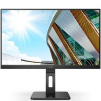 Monitor Profesional AOC U27P2CA 27