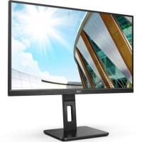 Monitor Profesional AOC U27P2CA 27