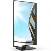 Monitor Profesional AOC U27P2CA 27