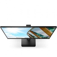 Monitor Profesional AOC U27P2CA 27