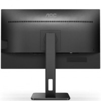 Monitor Profesional AOC U27P2CA 27